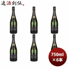 G G Vh lN^[ AyA Ki  750ml ~ 1P[X / 6{ MHD Vp[j Vp ̂EMtgETv