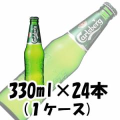 J[Xo[O Nu{g f}[N 330ml 24{ 1P[X Mtg e a v[g