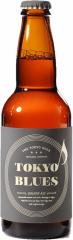 �����u���[�X �S�[���f���G�[�� 330ml�~24�{ �i1�P�[�X�j/ TOKYO BLUES Golden Ale ���e �a���� �v���[���g ���̓� �M�t�g
