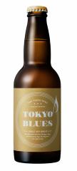 TOKYO BLUES SINGLE HOP WHEAT�����u���[�X �V���O���z�b�v�E�B�[�g 330ml 24�{ 1�P�[�X ���e �a���� �v���[���g ���̓� �M�t�g