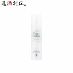 { CLASUWA 炷 N[Ei`A ێt 150ml Z04502 t ̂EMtgETveΉs