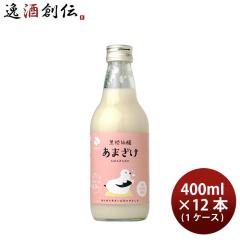 �Î� �č� ���܂��� 400g �~ 1�P�[�X / 12�{ ������� �h�V�̓� ���j�� �v���[���g �H�M�t�g