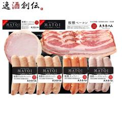 �命���n�� MATOI �����n���E�x�[�R���E�E�C���i�[5��6�i�l���� MTK50 �v���[���g ���Ε� ���̓� �M�t�g