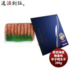 �O�c�C�Y �����F �h�q�����q 300G 1�P�[�X �}���C�`�O�c ���蕨 �ƒ�p ���炱 ������� �ڗ����̑I�� �V���� �̂��E�M�t�g�Ή��s��