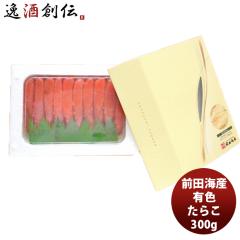 �O�c�C�Y ���炱(�L�F) 300G �~1�P�[�X �}���C�`�O�c ���蕨 �ƒ�p ���炱 ������� �ڗ����̑I�� �V���� �̂��E�M�t�g�Ή��s��