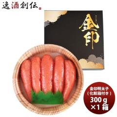 �O�c�C�Y �_�ѐ��Y��b�� ���� �h�q�����q 300g �V���� �̂��E�M�t�g�Ή��s��