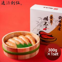 �O�c�C�Y �����F �h�q�����q 300g GM30 �R���� ���� �߂񂽂��� ���� ������ ���܂� �V���� �̂��E�M�t�g�Ή��s��