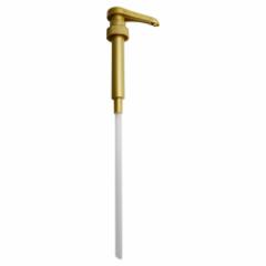 トラーニ torani フレーバーシロップ７５０ｍｌ専用ポンプ/８ｍｌ /1 ギフト 父親 誕生日 プレゼント