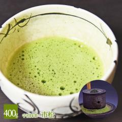 yFz Ɩp s 400g A~ܓ     wZ  َq JLX ` japanese Green Tea  