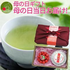 �y��̓� �M�t�g ���Ȃ瓖�����͂�!�z �������� �R�`���Y ������ �l�� �� �V���e�B�[�p�b�N �M�t�g�Z�b�g �䂽���݂ǂ� �l�ߍ��킹 �{