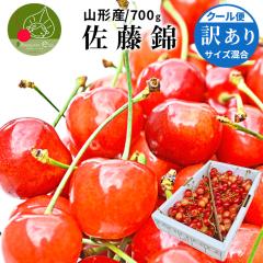 �y2026�N6�����{���� ��s�\��z �������� ������ �󂠂� ������ 700g �o���l�� �Y�n���� ���ƒ�p ���� �Ƒ� ��������