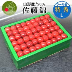 �y2026�N6�����{���� ��s�\��z �������� ������ ���G L�� 500g ���l�� �R�`���Y �Y�n���� ���ϔ��� �M�t�g �i���ۏ� �����i �̂� �O