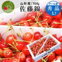 �y2026�N6�����{���� ��s�\��z �������� �k�ʈȏ�̂� ������ �G�i 700g �R�`���Y �o���l�� �Y�n���� ���ϔ��� �v���[���g �M�t�g �v