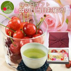 �y��̓� �M�t�g ���Ȃ瓖�����͂�!�z �R�`���Y �������� ������ �l�� �� �V�� �M�t�g�Z�b�g ������ 80g �ƃ_�C���p�b�N M��200g ����