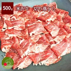 �đ� �؂藎�Ƃ� 500g ���� ���јa�� �R�` ���V  �M�t�g �V��������  �M�t�g  ���� �u�� ���~�� �N�[���֔��� �ސE�j��  ���Ⓚ&�ʏ��