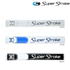 SuperStroke TRAXION CLAW1.0 �N���[1.0 �X�[�p�[�X�g���[�N �p�^�[�O���b�v GR-227