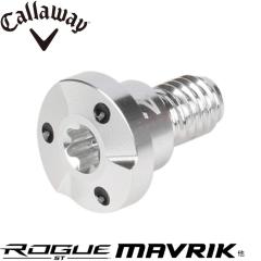 [J[i Callaway Weight PARADYM X ROGUE/ST  wbhpEFCg 2g3g4g5g6g7g8g9g10g12g14g Pi