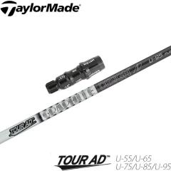 e[[ XL[pΉX[utVtg Ot@CgfUC TOUR AD cA[AD U [eBeBp {dl