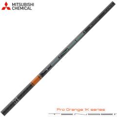 �O�H�P�~�J�� �e���Z�C �v�� �I�����W 1K ���{�d�l TENSEI Pro Orange 1K���P�̔̔��s��