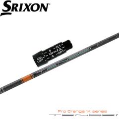 �X���N�\���p�X���[�u�t�V���t�g �O�H�P�~�J�� �e���Z�C �v�� �I�����W 1K ���{�d�l TENSEI Pro Orange 1K