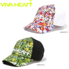 VIVA HEART 013-56263 ron[g planticaLbv