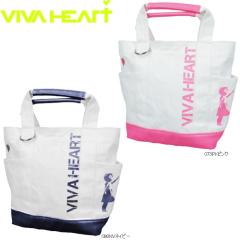 VIVA HEART 013-86201 ron[g oNV[ J[gobO