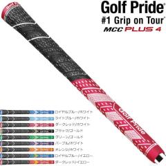 StvCh GOLF PRIDE MCC PLUS4 TEAMS vX4 `[X X^_[h {Ki