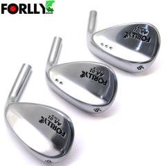 ywbhṔzFORLLY tH[[ EFbW AA-01 s̐El̐ꂽZōꂽIWiwbh