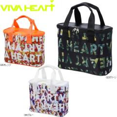 VIVA HEART 013-86460 plantica SvgN[[obO ron[g