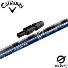 LEFCpX[utVtg Ot@CgfUC anti Gravity aG19 A` OreB