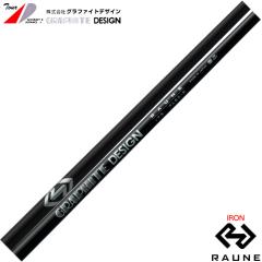 Ot@CgfUC RAUNE IRON El ACA i75 e[p[`bv 5-PW/6{ZbgP̔̔s
