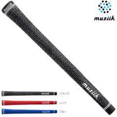 muziik DCR TACKY tR[h W[N hCRpEh ^bL[ tR[h