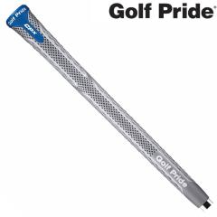 GOLFPRIDE CPXU StvCh CPX A_[TCY {Ki