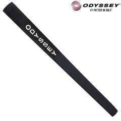 �I�f�b�Z�C 570042 �v�� �c�A�[ �p�^�[�O���b�v ���{���K�i ODYSSEY PRO TOUR PUTTER GRIP