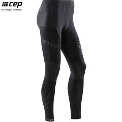 cep Run Tights 3.0 ���� �^�C�c 3.0 MEN �����Y �j�� ���{���K�i