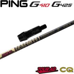 �s��G430/G425/G410�p�X���[�u�t�V���t�g �O���t�@�C�g�f�U�C�� TOUR AD CQ �c�A�[AD CQ