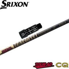 XN\pΉX[utVtg Ot@CgfUC TOUR AD CQ cA[AD CQ