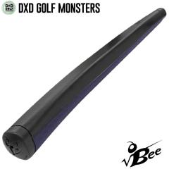 [gr[ p^[Obv F Beep^[Obv YvďC