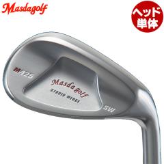 Masdagolf STUDIO WEDGE M425 wbhP }X_St X^WIEFbW M425 jbPNbL
