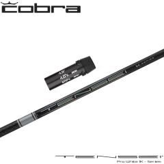 �R�u���pOEM�Ή��X���[�u�t�V���t�g �O�H�P�~�J�� �e���Z�C �v�� �z���C�g 1K ���{�d�l TENSEI PRO WHITE 1K