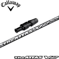 �L�����E�F�C�p�X���[�u�t�V���t�g UST�}�~�� �W�E�A�b�^�X V2 The ATTAS V2 ���{�d�l