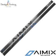 fUC`[jO AIMIX ACA Ԏʔ̔ Designtuning AC~bNX