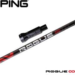 sG400pOEMΉX[utVtg AfB [O CtBjeB {dl ALDILA ROGUE 