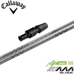 LEFCpX[utVtg Basileus AAA BLADE 2023 oVEX gvG[ u[h 2023