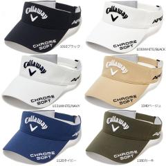 Callaway C23990110 TOUR VISOR 23 JM LEFC cA[ oCU[ {dl