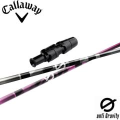 LEFCpOEMΉX[utVtg Ot@CgfUC anti Gravity aG33 A` OreB