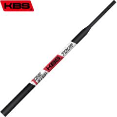 KBS ONE STEP PUTTER BLACK Xebv p^[Vtg ubN