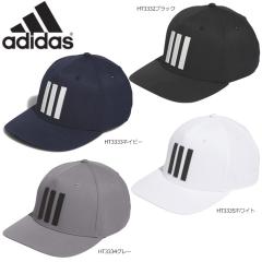 adidas EN199 AfB_XSt YSt XgCvLbv {dl