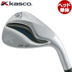 ywbhṔzKasco DOLPHIN WEDGE DW-123 LXR htBEGbW