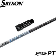 XN\pOEMΉX[utVtg Ot@CgfUC VfUC TOUR AD PT cA[AD PT